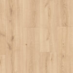 Quick-Step Majestic Desert Oak Light Natural Laminate Flooring