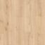 Quick-Step Majestic Desert Oak Light Natural