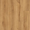 Quick-Step Majestic Desert Oak Warm Natural Laminate Flooring