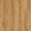 Quick-Step Majestic Desert Oak Warm Natural