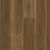 Quick-Step Majestic Spotted Gum Laminate Flooring