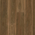Quick-Step Majestic Spotted Gum Laminate Flooring