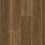 Quick-Step Majestic Spotted Gum