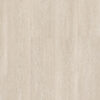 Quick-Step Majestic Valley Oak Light Beige Laminate Flooring