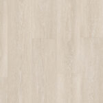 Quick-Step Majestic Valley Oak Light Beige Laminate Flooring