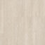 Quick-Step Majestic Valley Oak Light Beige