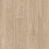 Quick-Step Majestic Valley Oak Light Brown laminate flooring plank