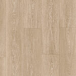 Quick-Step Majestic Valley Oak Light Brown Laminate Flooring