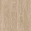 Quick-Step Majestic Valley Oak Light Brown