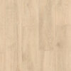 Quick-Step Majestic Woodland Oak Beige Laminate Flooring