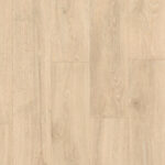 Quick-Step Majestic Woodland Oak Beige Laminate Flooring
