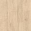 Quick-Step Majestic Woodland Oak Beige