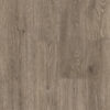 Quick-Step Majestic Woodland Oak Brown 9.5mm laminate flooring plank