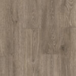 Quick-Step Majestic Woodland Oak Brown Laminate Flooring