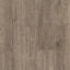 Quick-Step Majestic Woodland Oak Brown