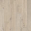 Quick-Step Impressive Soft Oak Light