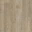 Quick-Step Impressive Soft Oak Light Brown