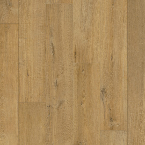 Quick-Step Impressive Soft Oak Natural Laminate Flooring