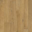 Quick-Step Impressive Soft Oak Natural