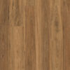 Quick-Step Impressive Spotted Gum Laminate Flooring