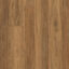 Quick-Step Impressive Spotted Gum