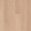Quick-Step Impressive White Varnished Oak Laminate Flooring