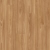 Quick-Step Impressive Ultra Blackbutt Laminate Flooring