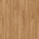 Quick-Step Impressive Ultra Blackbutt Laminate Flooring