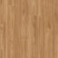 Quick-Step Impressive Ultra Blackbutt
