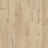 Quick-Step Impressive Ultra Classic Oak Beige Laminate Flooring