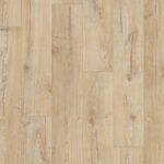 Quick-Step Impressive Ultra Classic Oak Beige Laminate Flooring
