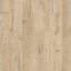 Quick-Step Impressive Ultra Classic Oak Beige