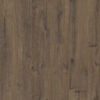 Quick-Step Impressive Ultra Classic Oak Brown Laminate Flooring