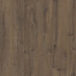 Quick-Step Impressive Ultra Classic Oak Brown Laminate Flooring