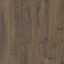 Quick-Step Impressive Ultra Classic Oak Brown