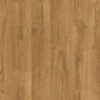 Quick-Step Impressive Ultra Classic Oak Natural Laminate Flooring