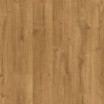 Quick-Step Impressive Ultra Classic Oak Natural Laminate Flooring
