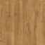 Quick-Step Impressive Ultra Classic Oak Natural