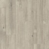 Impressive Ultra Saw Cut Oak Grey Laminate Flooring