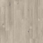Quick-Step Impressive Ultra Saw Cut Oak Grey Laminate Flooring