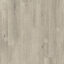 Quick-Step Impressive Ultra Saw Cut Oak Grey