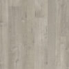 Quick-Step Impressive Ultra Soft Oak Grey Laminate Flooring