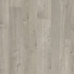 Quick-Step Impressive Ultra Soft Oak Grey Laminate Flooring
