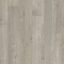 Quick-Step Impressive Ultra Soft Oak Grey