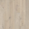 Quick-Step Impressive Ultra Soft Oak Light Laminate Flooring