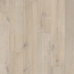 Quick-Step Impressive Ultra Soft Oak Light Laminate Flooring