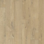 Quick-Step Impressive Ultra Soft Oak Medium Laminate Flooring