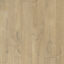 Quick-Step Impressive Ultra Soft Oak Medium