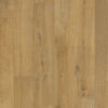 Quick-Step Impressive Ultra Soft Oak Natural Laminate Flooring