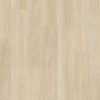 Quick-Step Eligna Estate Oak Beige Laminate Flooring